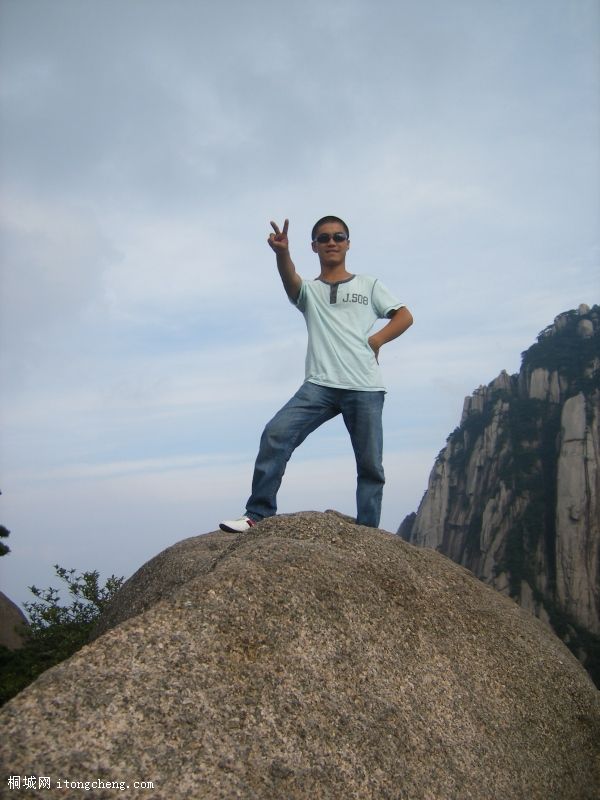 ���Լ�����Ƭ