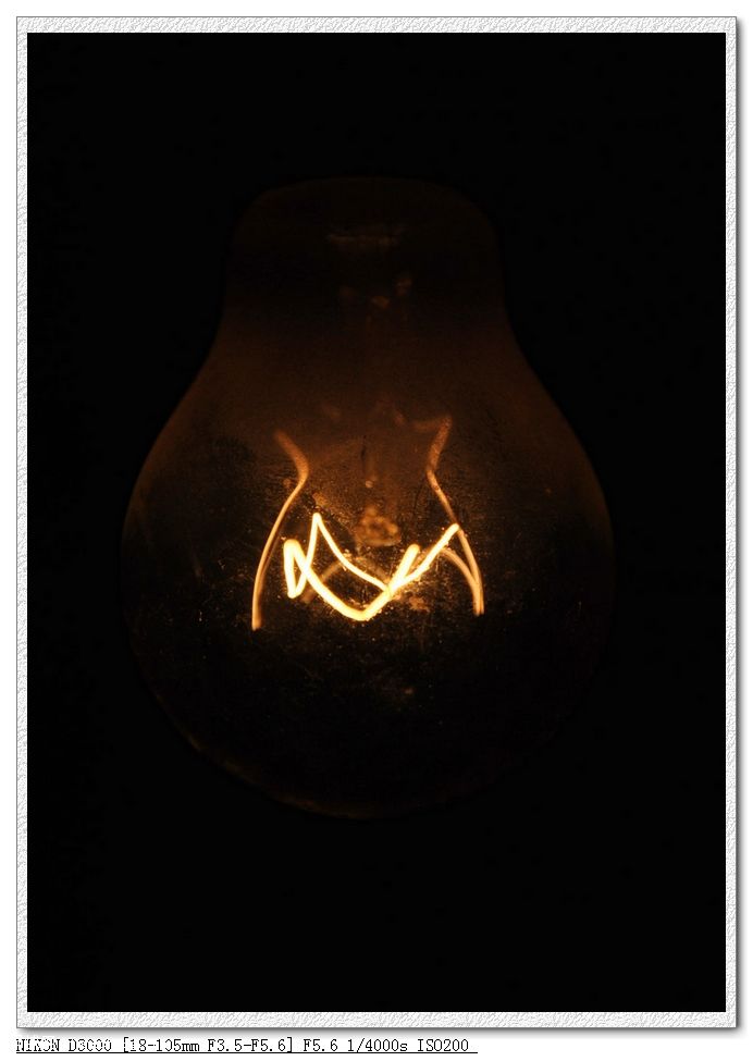 ���� 004.jpg