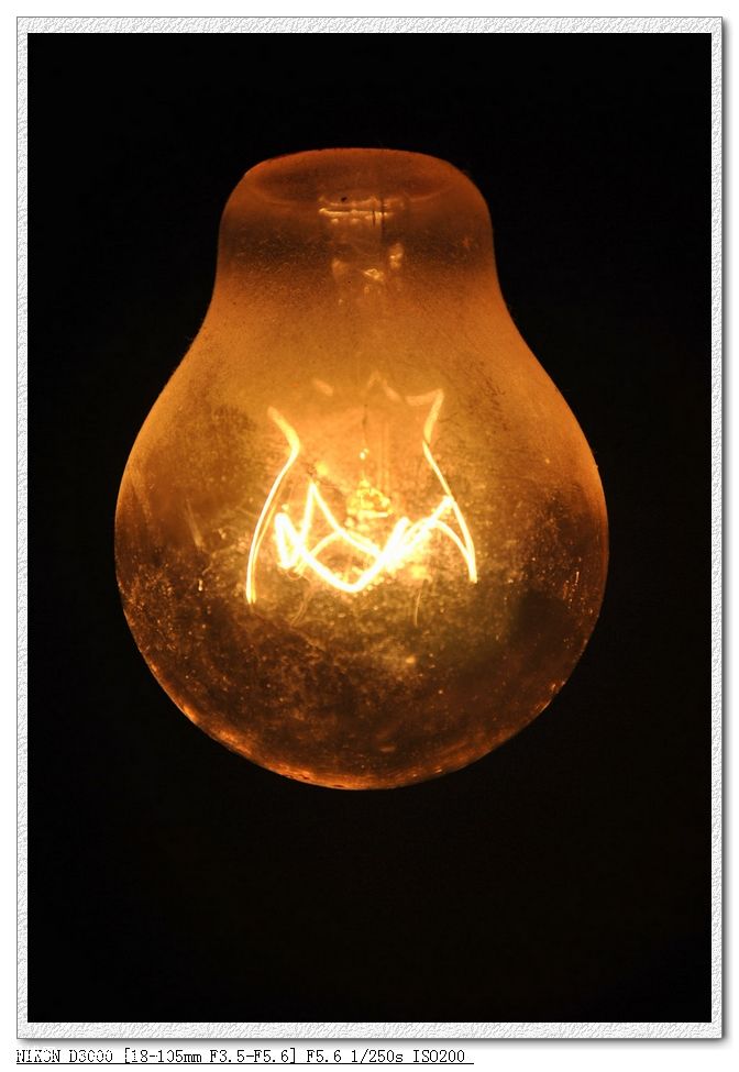 ���� 006.jpg