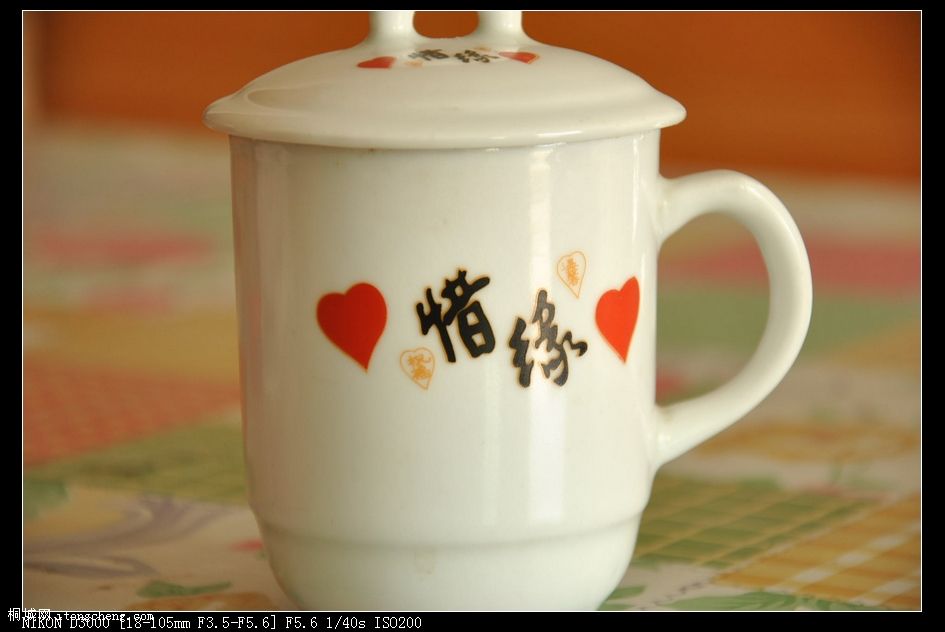 ���� 026.jpg