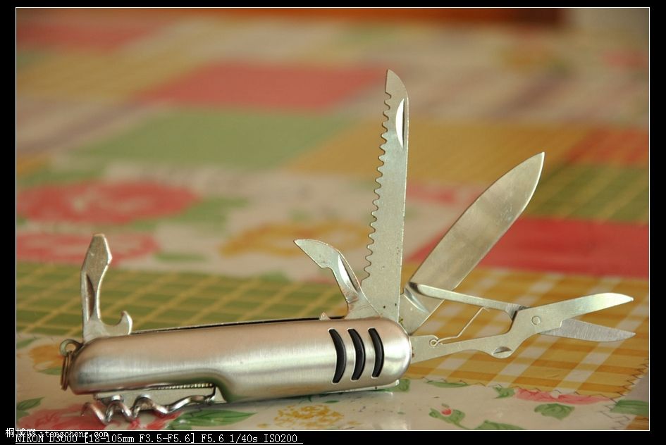 ���� 022.jpg