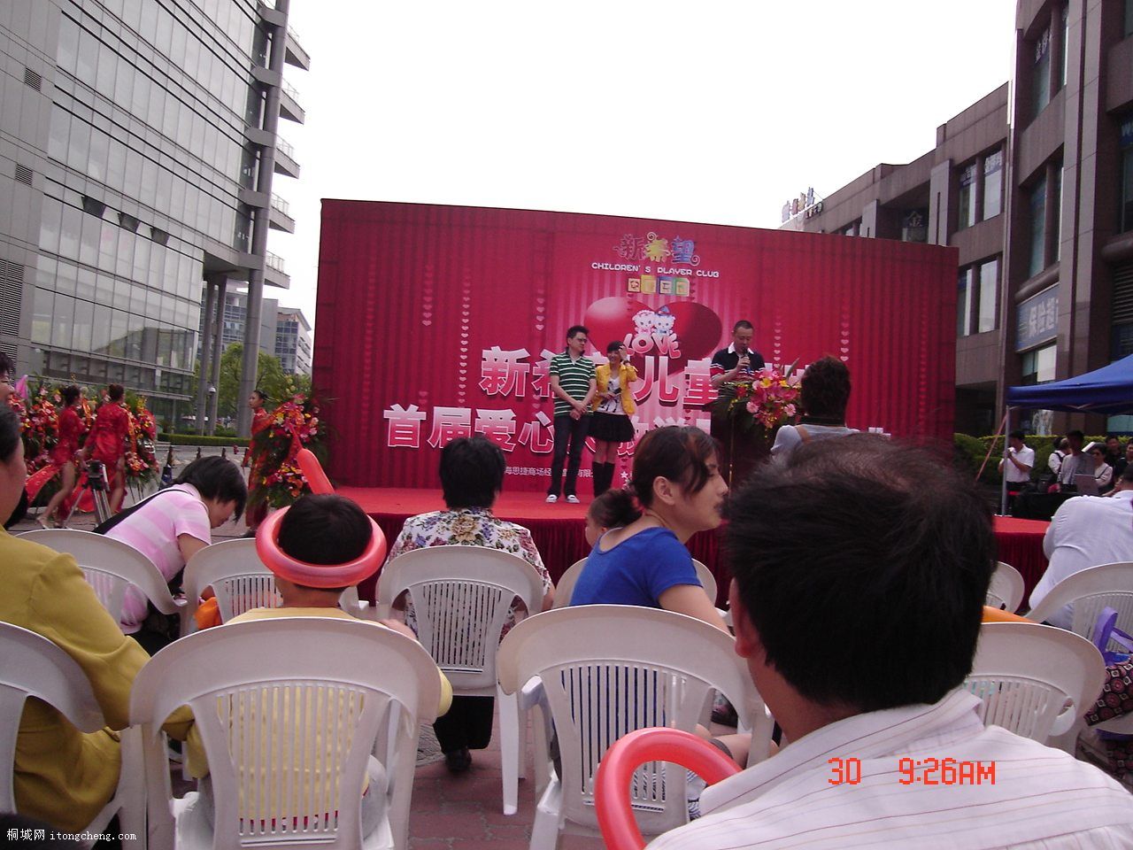 DSC001176.jpg