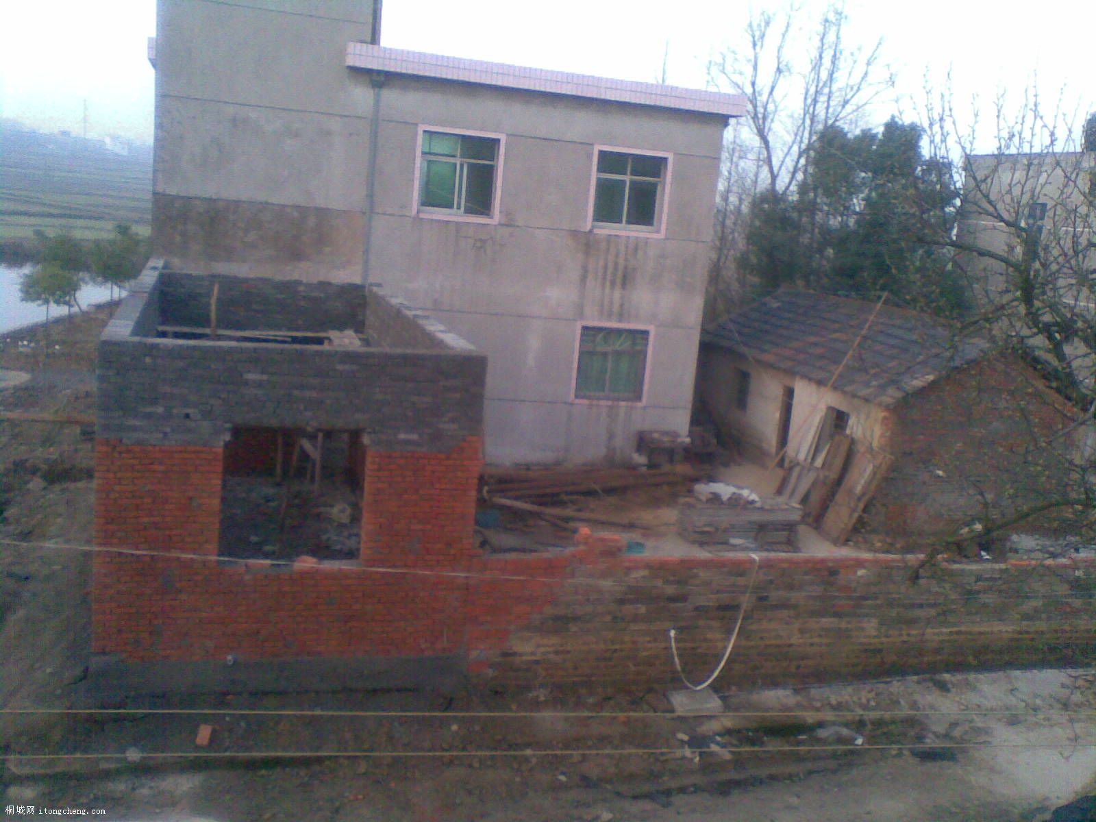 20100319(002).jpg