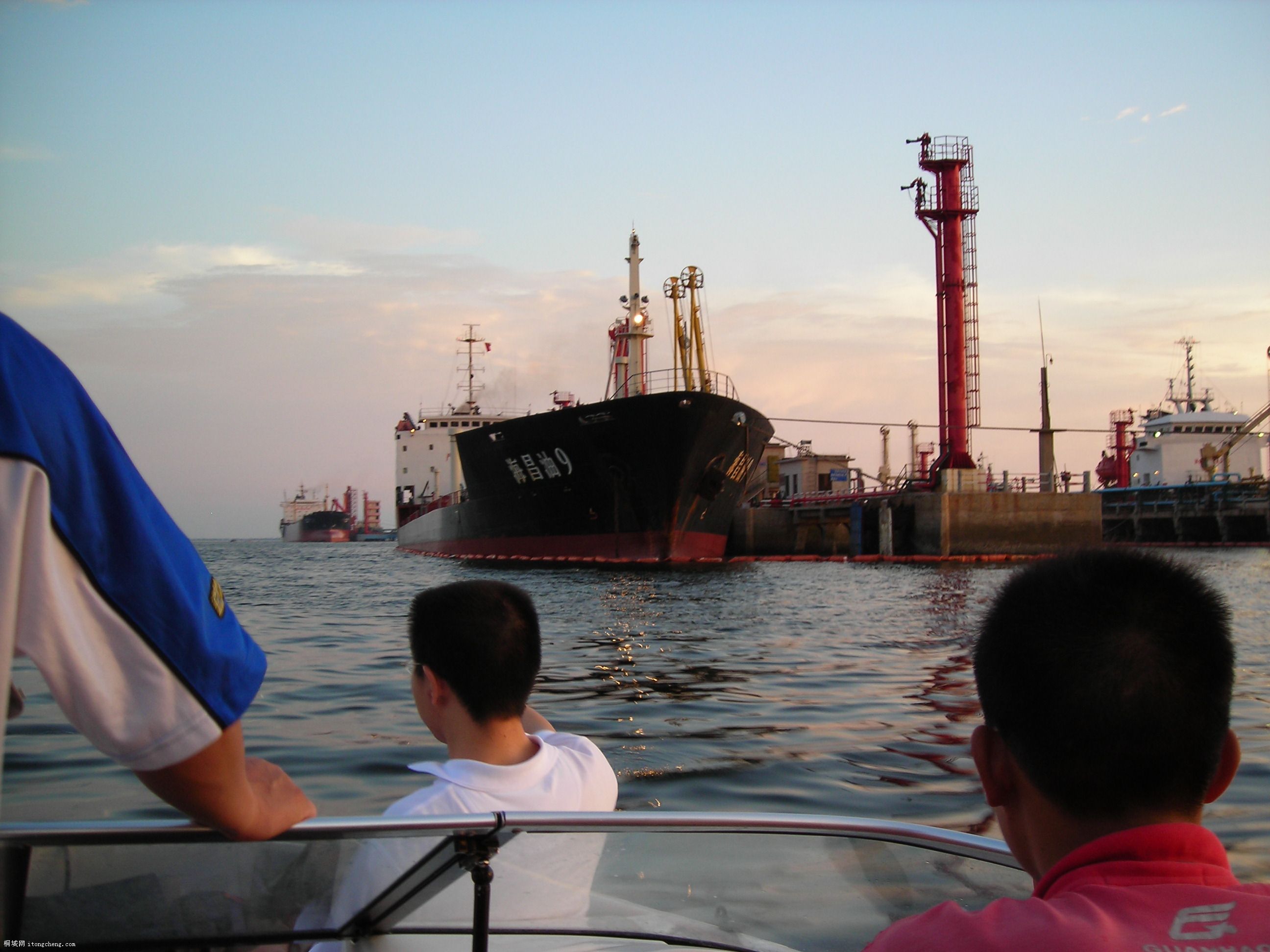 �����س̵�Ǳˮ 076.jpg