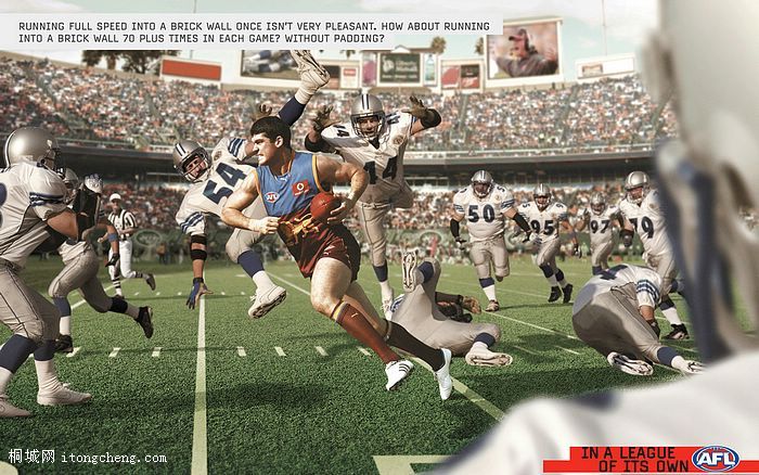 creative_ad_design_AFLNFL.jpg