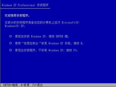 http_imgload.jpg