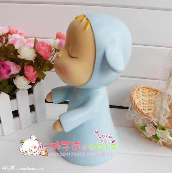 ���� 4c831127db7b88d5a0d04fc6.jpg