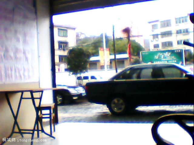 ͼƬ 001.jpg