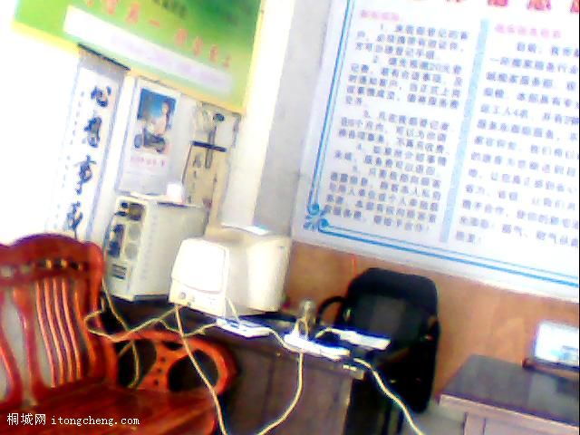 ͼƬ 009.jpg