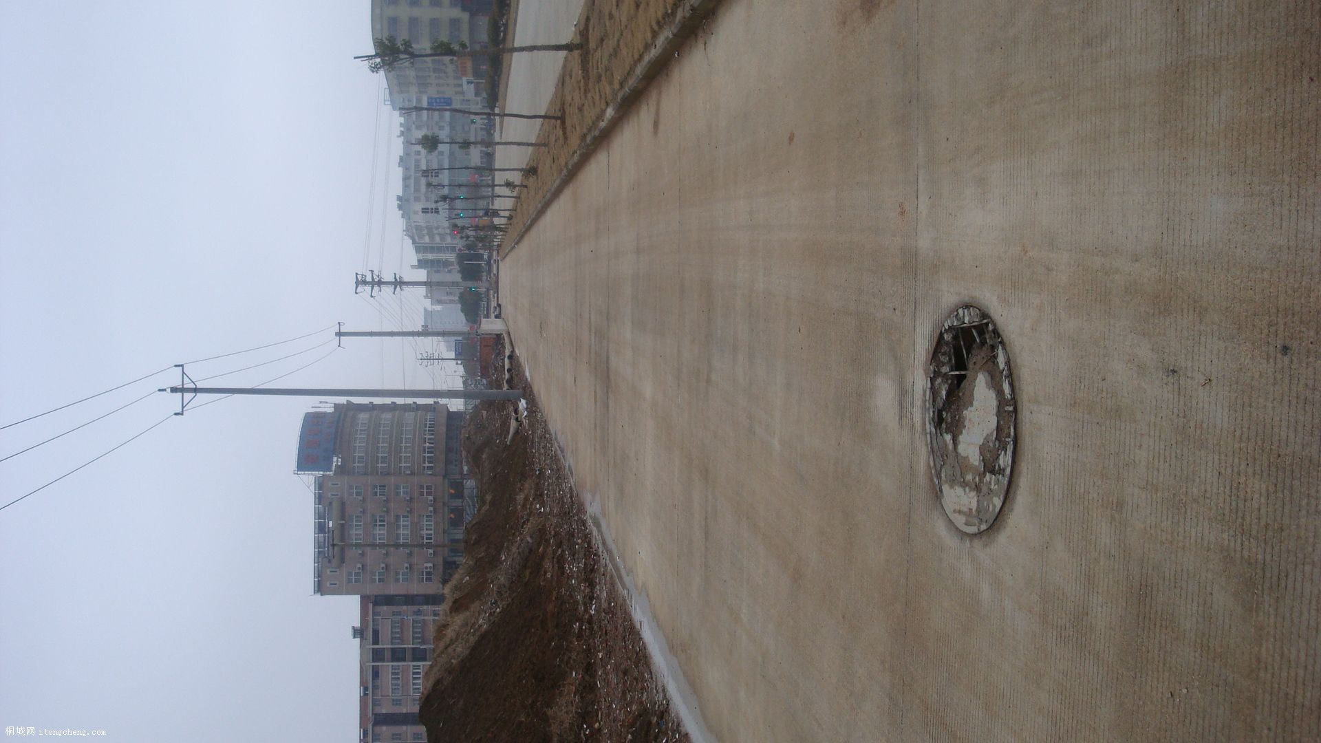 DSC00580.JPG