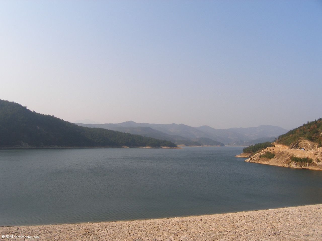 P2209489.JPG