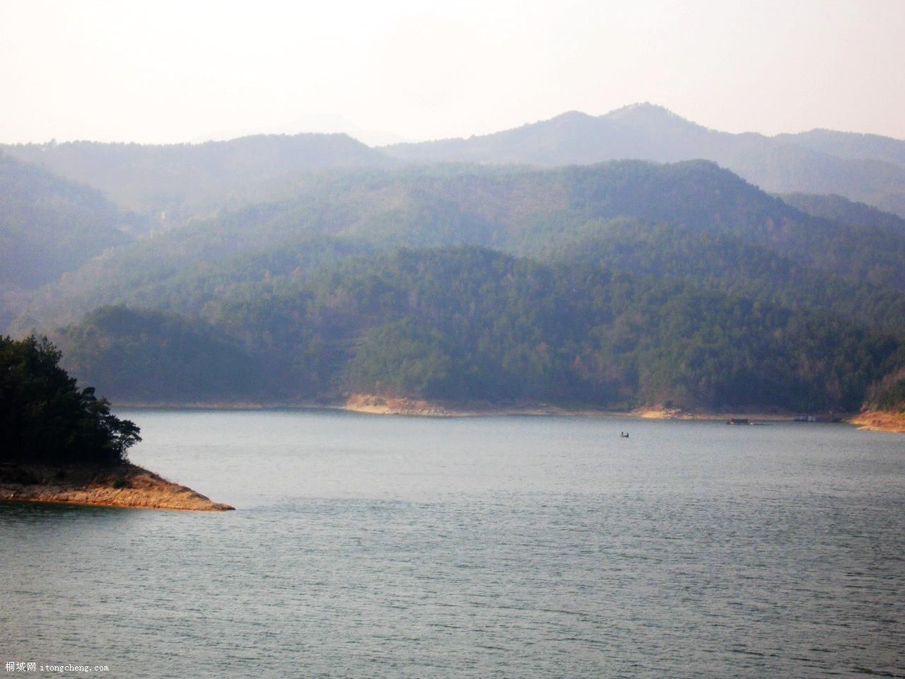 ˮ�� С��.JPG