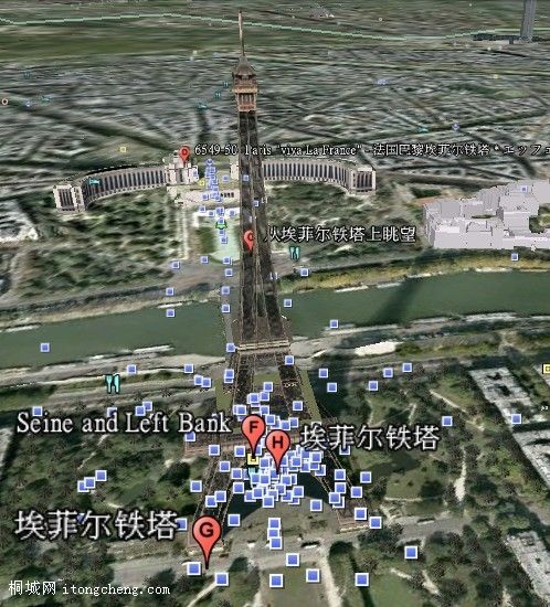 ���ƶ�����