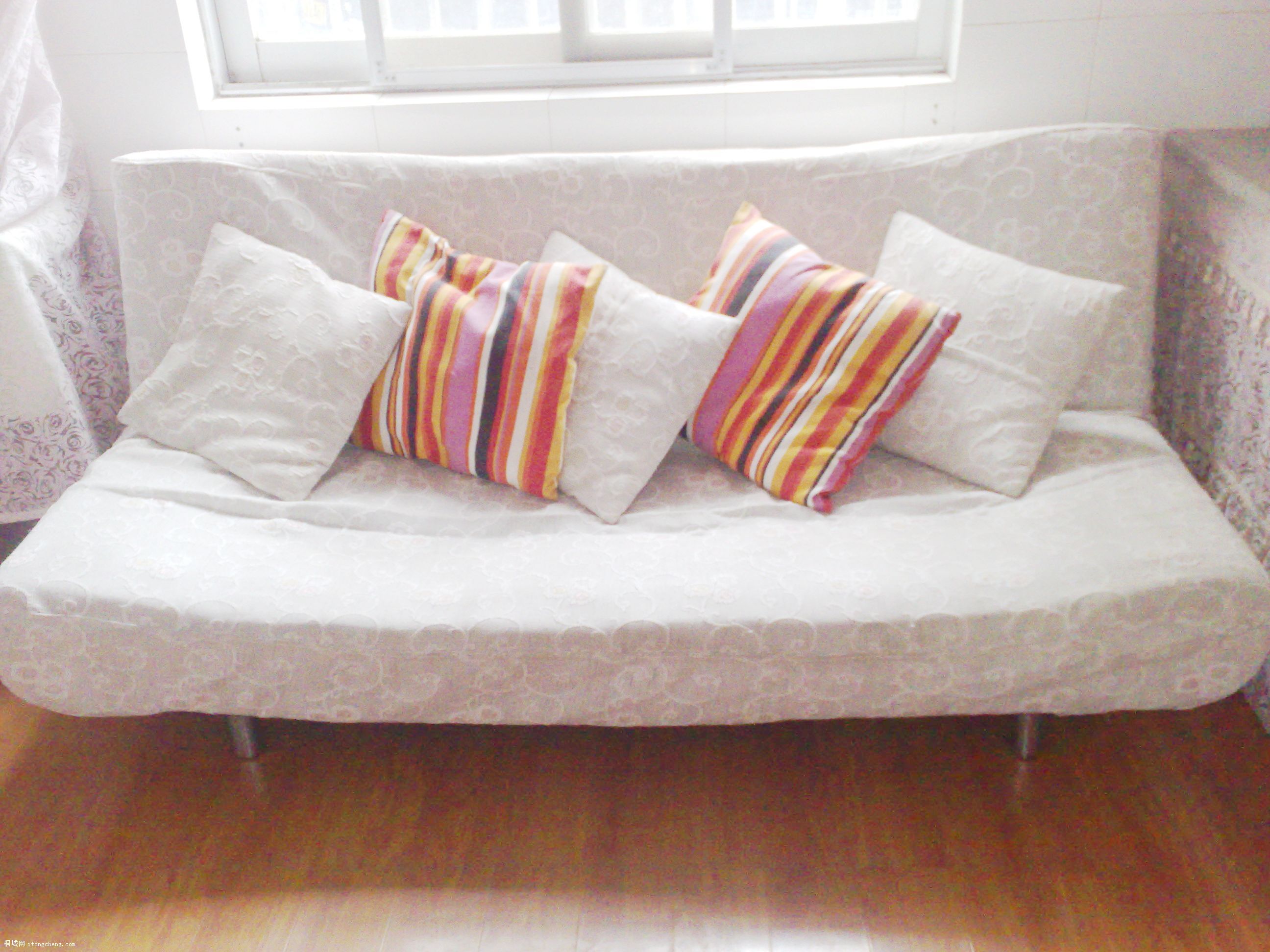 20100407818.jpg