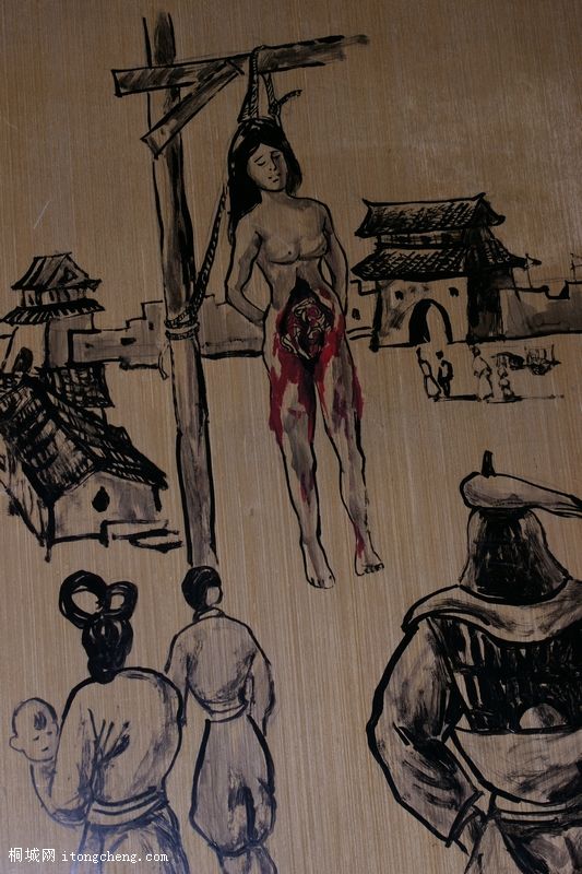 ������ (327).JPG