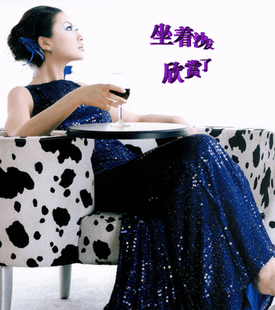 ������ѽ