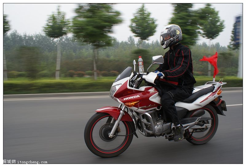 ���� (3) 10.jpg