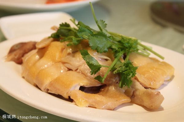 տ�����м�