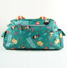 ��ɫ^�ձ���ͷ�������ﳱ��ԭ������*������Ůlove��� 126Ԫ