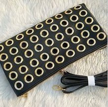 Topshop����Ʒ��ˣ���Ƽ��ʱ���㳡ֱ�������ۿ����ð� 129Ԫ