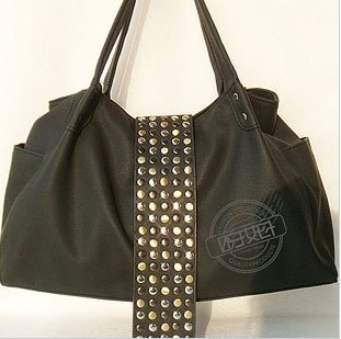 ���í���� �ձ���־�Ƽ� �������а�ھ���MM� ������79Ԫ