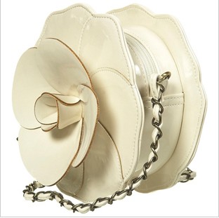 Fancyͬ��!������Ӣ��Topshop����ɽ�軨б���