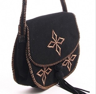 �������Ƿ��ֹ��������տ�б��� 