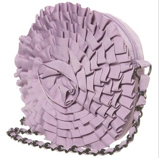 ���Ĺ���¿� ʱ�пɰ����ƻ��乫��б��� ��ǳ����ɫ