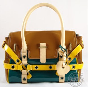 ¬������Ƴ�ǿ�ǹ�ɫ����ӡ���＾��Ʒײɫ�� �ֻ� 149Ԫ