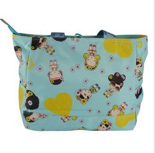 ����լŮ�ٴ�ʵ��ԭ������ͷ������Ů���м�� ��óԭ�� �ֻ�