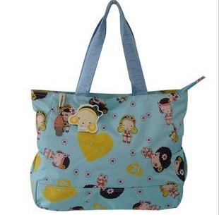 ����լŮ�ٴ�ʵ��ԭ������ͷ������Ů���м�� ��óԭ�� �ֻ�99Ԫ