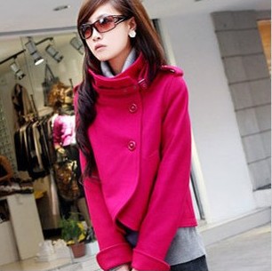 �����¿������Ƹ���������ë�������90Ԫ