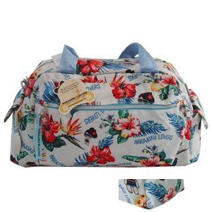 ����լŮ�ٴ�������ﳱ��ԭ�����˻�����Ů����б�����м�� 109Ԫ