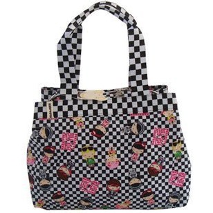 ��óԭ�� �㾪��ԭ�޸���ʱ�г����ɰ���������������� 89Ԫ