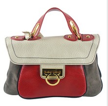 Ӣ��TOPSHOP������Ƹ�ײɫ�� ����ʱ���ݻ� 116Ԫ