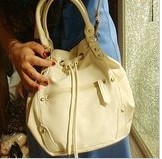 Ӣ������������۹ھ�����������Ӣ���ӿ�С�������հ�149Ԫ