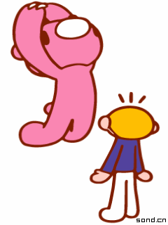 111.gif