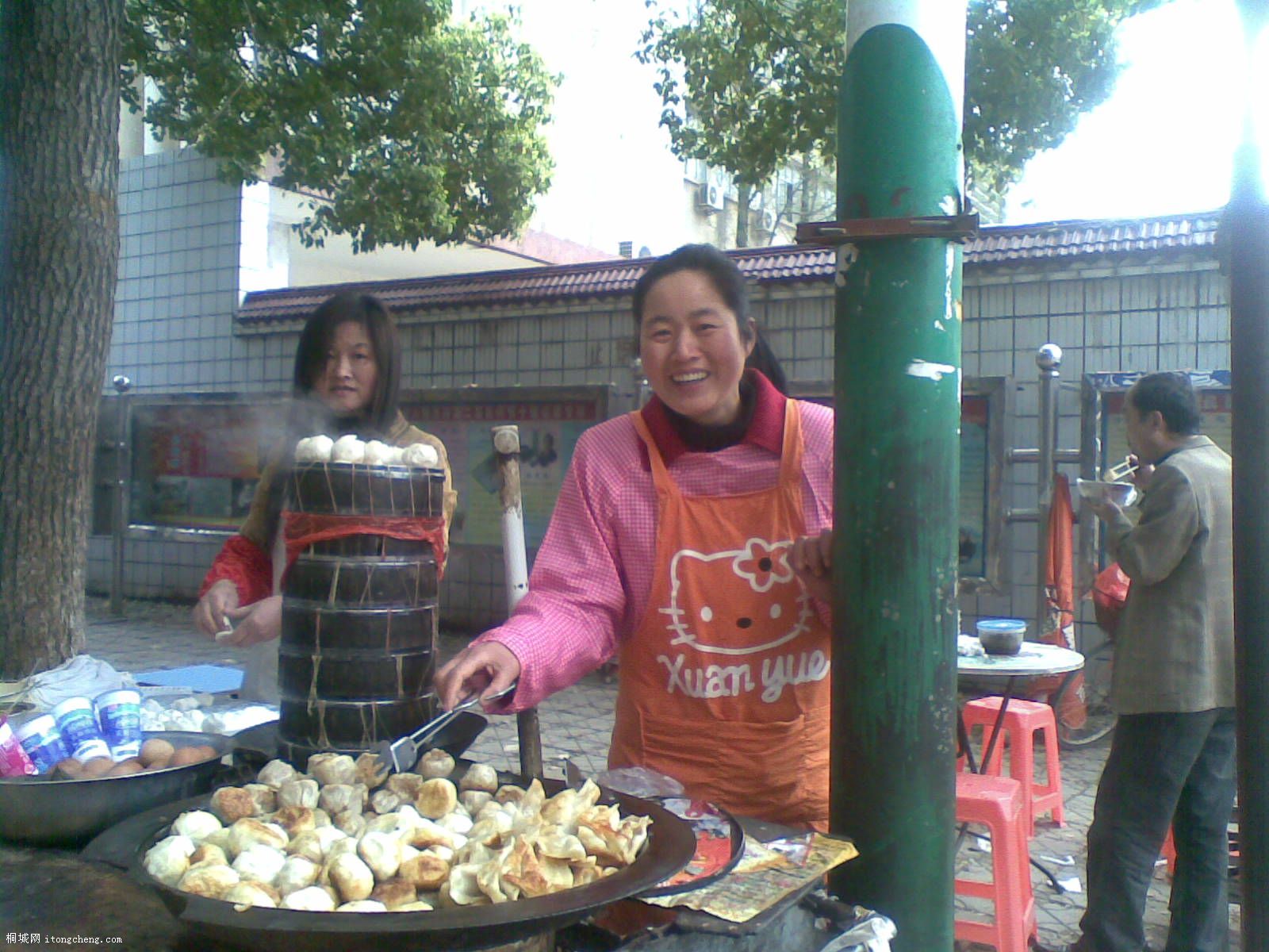 20100402(002).jpg