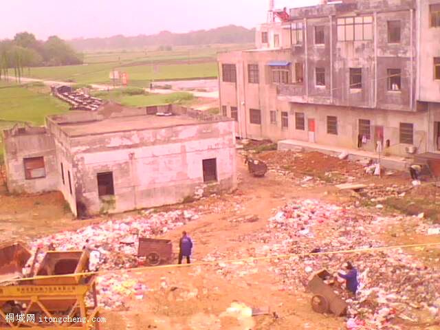IMG0165A.jpg