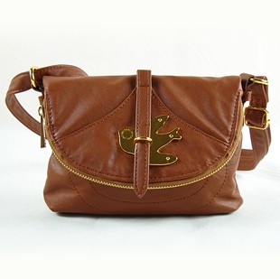 ԭ��135Ԫ�ּ�75Ԫ