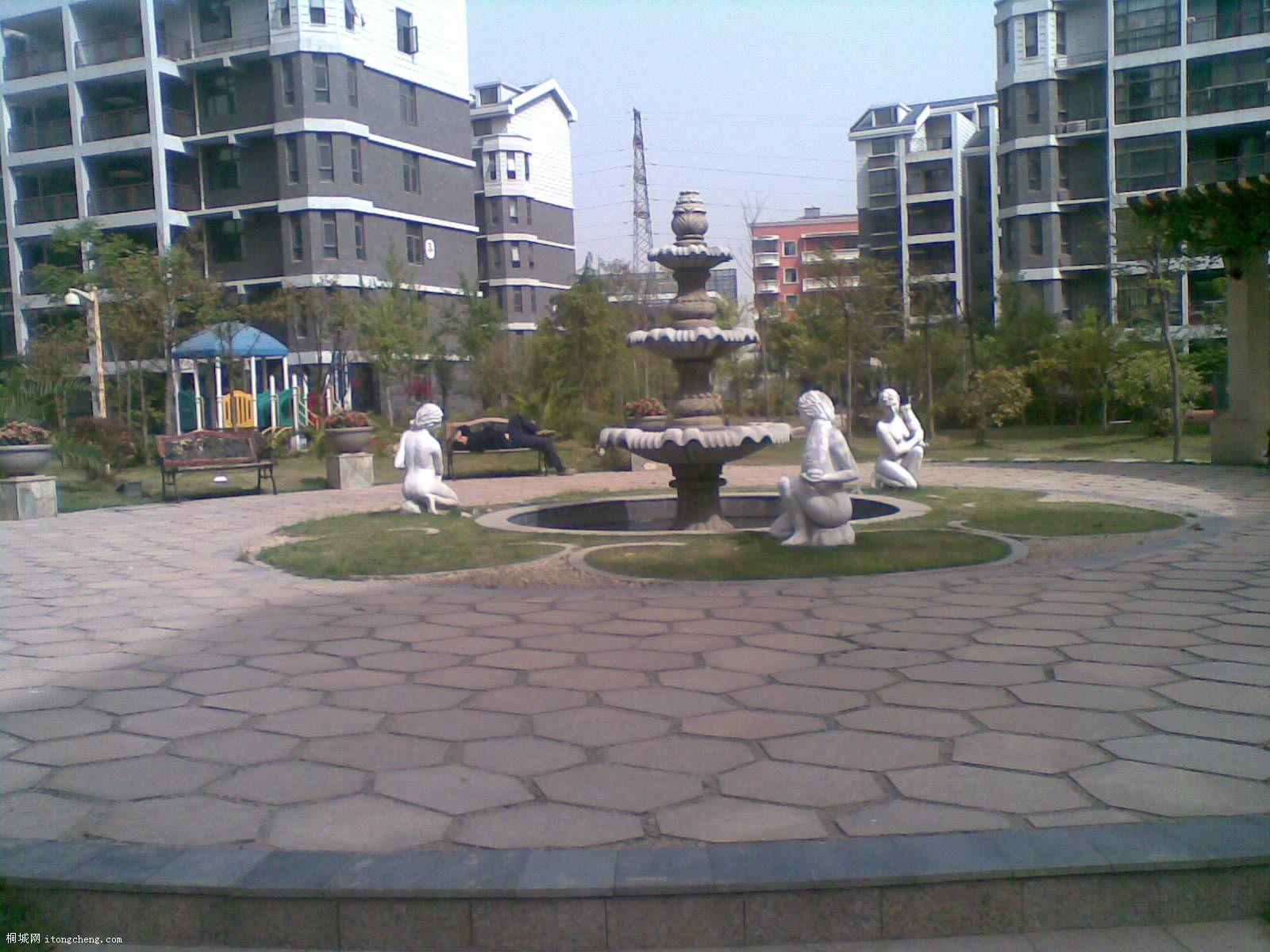 20100429(021).jpg