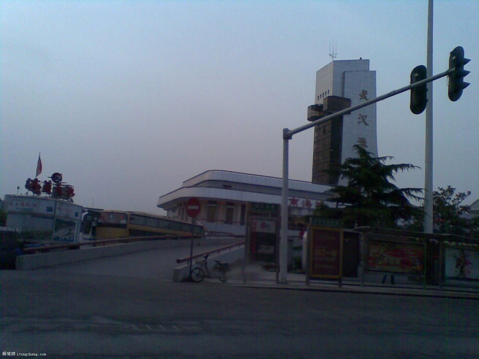 20100428.jpg