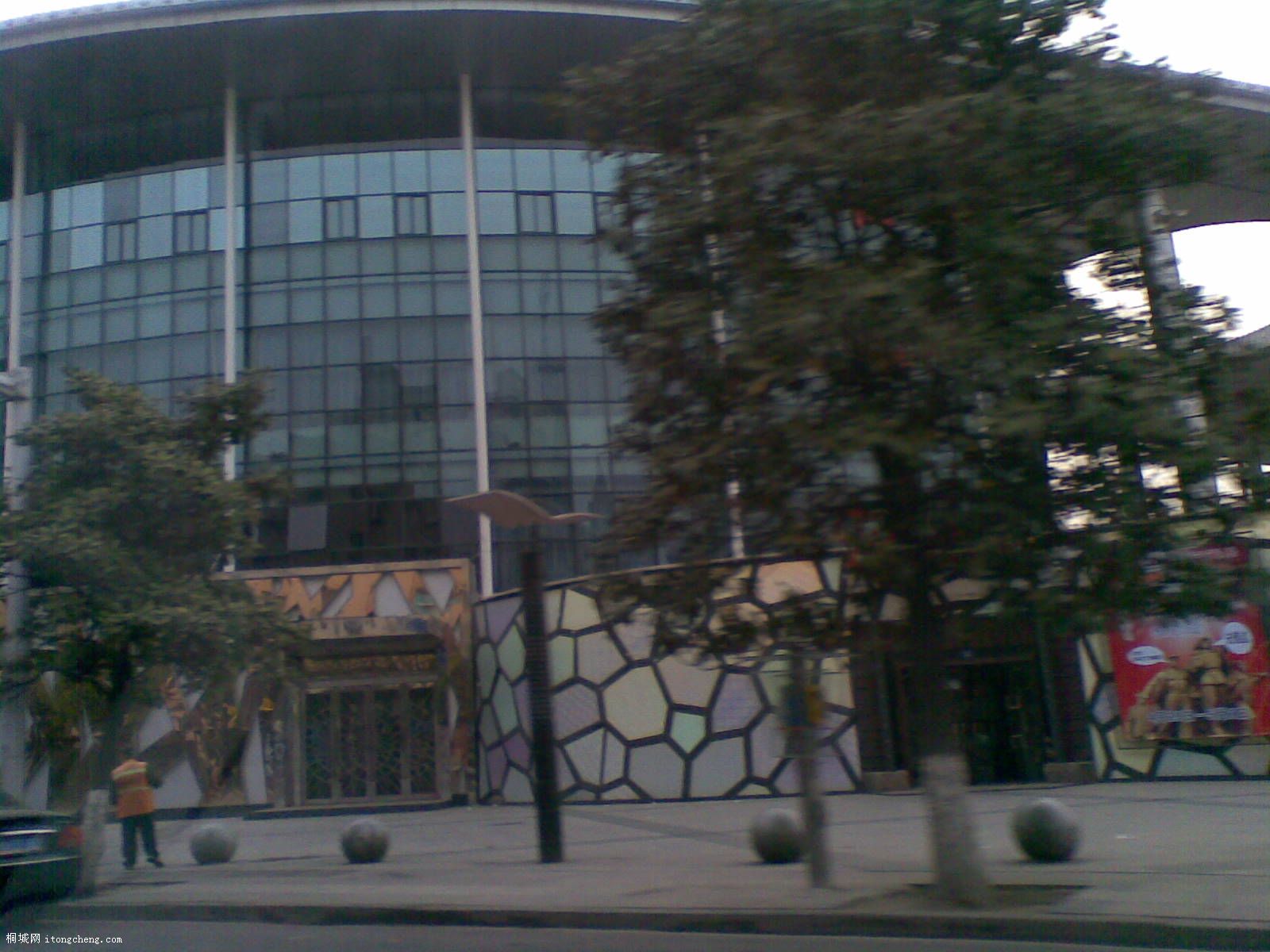 20100428(001).jpg