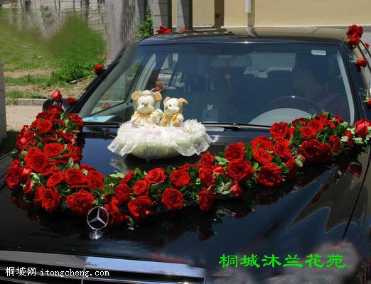 51ջ鳵01.jpg