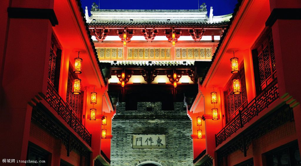 ������ȥ���Ƕ�����