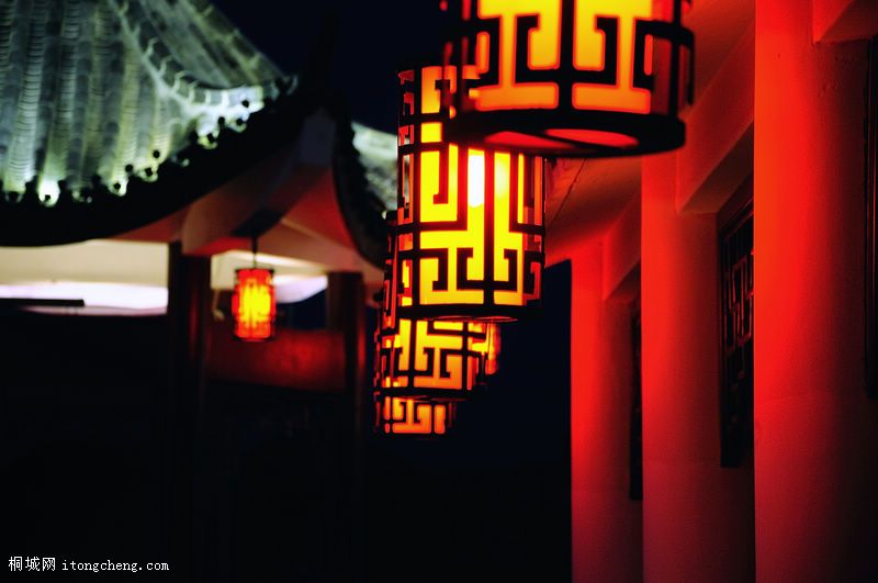 �������߸߹�