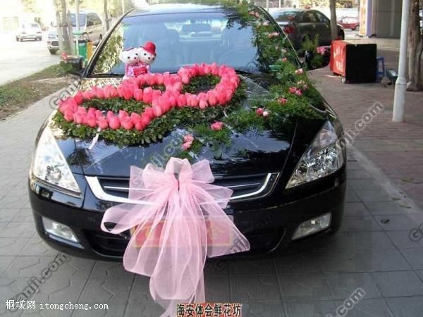 ��һ ��ά��˹�����硷�鳵