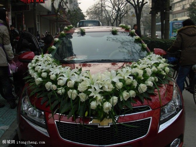 ��һ ��ά��˹�����硷�鳵