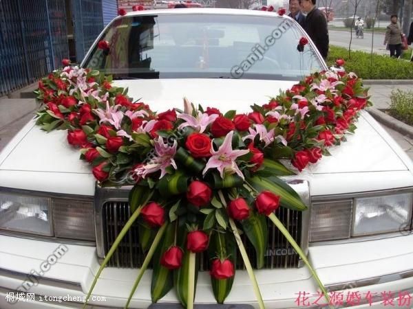 ��һ ��ά��˹�����硷�鳵