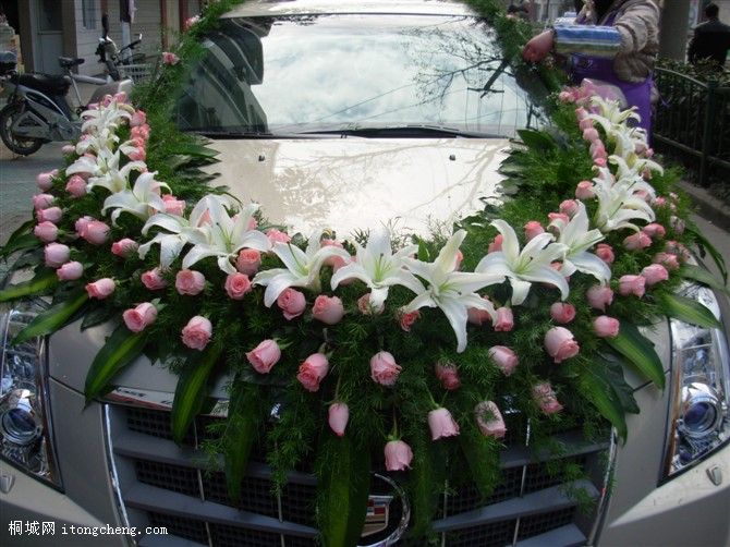 ��һά��˹�������������鳵